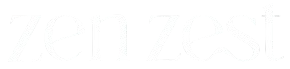 zenzest-removebg-preview